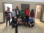 IMG 7237